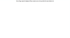 Desktop Screenshot of payamak-pesarak.blogsky.com