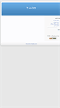 Mobile Screenshot of goshkondownloadkon.blogsky.com