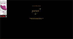 Desktop Screenshot of 3000to.blogsky.com