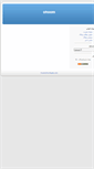 Mobile Screenshot of ohoom.blogsky.com