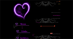 Desktop Screenshot of gf-bf.blogsky.com