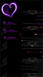Mobile Screenshot of gf-bf.blogsky.com